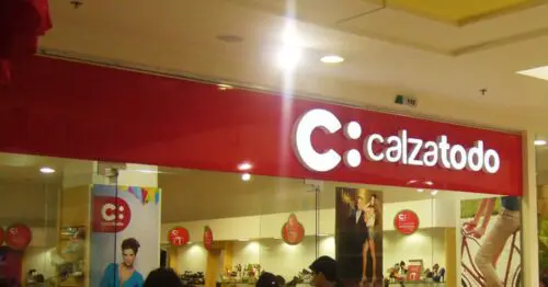 CALZATODO CENTRO CHIA BOGOTÁ CALZATODO CENTRO CHIA BOGOTÁ